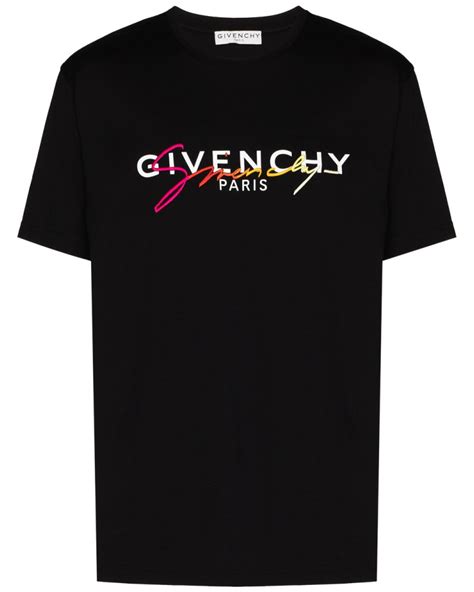 poshmark givenchy t shirt|Givenchy .